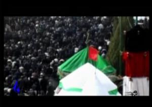 - banner1